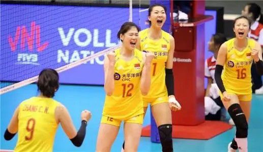 国产激情视频一区二区三区